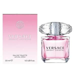[베르사체] 브라이트 크리스탈 EDT 90ml