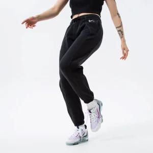 [나이키]나이키 레페 여성 기모 트레이닝 팬츠 S M