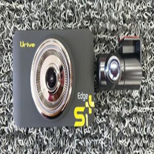 유라이브 엣지 S1 PLUS 블랙박스 CBB-E510P