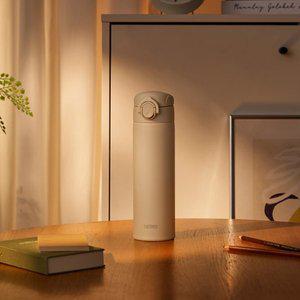 [써모스] 보온보냉 데일리 원터치보틀 JOK-500K 500ml