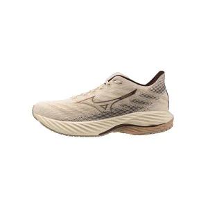 [미즈노](대전신세계) 발볼넓은 베이직 런닝화 입문자 데일리트레이너 슈퍼와이드 웨이브라이더28SW_J1G...