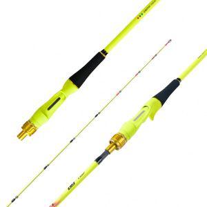 [NS홈쇼핑]바낙스 다운샷 외수질낚싯대 파스텔 라이트지깅 C66F[33534165]