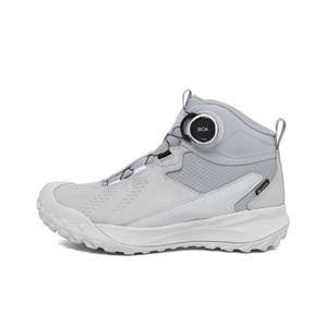 [롯데백화점]케이투 (양말증정) 남여공용 고에텍스 미드컷 중등산화 파이오니 KUS23G14