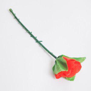 [기타]어피어링 로즈 장미마술