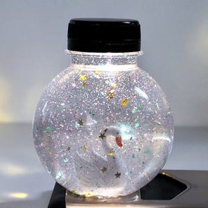 스노우볼 워터볼 만들기 - 백조 (10인용) (대용량)