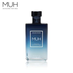 [롯데백화점]무케렌시아 [MUH] 엠유에이치 화이트닝 뉴에이지 올인원 스킨 로션 128ml