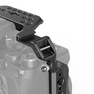 스몰리그 소니 A7S3 케이지 2999