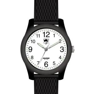 /돌핀 돌핀 수능시계 응원문구 각인 서비스 4종 택1