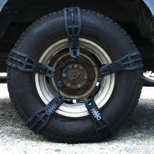 이지크루저 스노우체인 올뉴 K5 DL3 더뉴K7 프리미엄 K8 K3 모하비