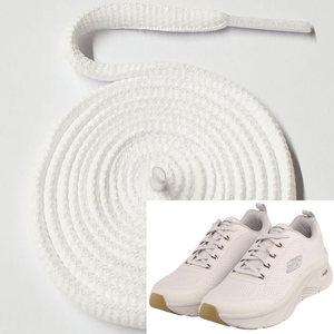 스케쳐스 아치핏 디럭스 호환 신발끈 운동화끈 슈레이스 6mm우동끈