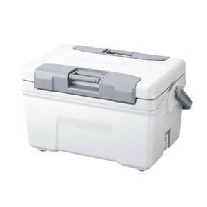 [넥서스]시마노 NB-432W 32L 쿨러 쿨백[33793392]