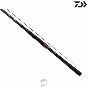 다이와 토너먼트 이소 AGS 경기 1.25-51 SMT.R 갯바위로드 한국다이와정공