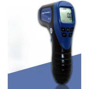 야구 스피드건 투수 측정기 코치 속도 구속 트레이닝