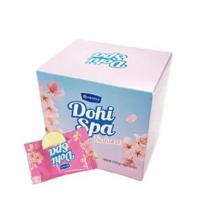 에어라파 도히스파 탄산포 사쿠라향