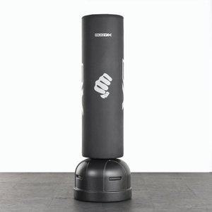 [바디엑스]스탠딩 펀칭백 PRO4400 스탠드 펀칭볼 격투 권투 이종격투기 로우킥 복싱