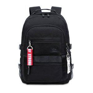 [스콰즈]백팩 대학생 데일리 새학기 가방 SRB049