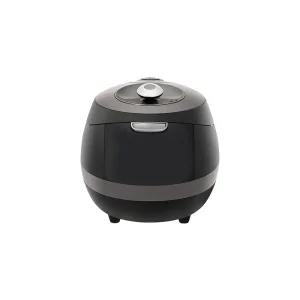 쿠쿠 CRP-BHF0670FD IH 전기 압력밥솥 6인용 / JJ