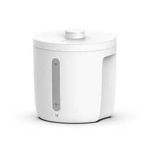 쌀통 음이온 조절 상품 10kg 샤오미 BUD 상자 진공 김치