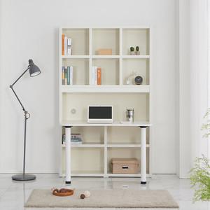 동서가구 JK컨셉트1200 정면책상세트 DF901144