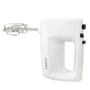 핸디형 반죽기 거품기 제빵 배합 우유폼 수제비 반죽