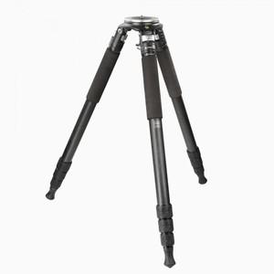 포토클램 PTC-5641MW-XL 2m 마이스터 롱와이드 장망원 초고탄성 카본삼각대 지