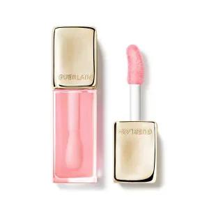 갤러리아 [겔랑]키스키스 비 글로우 오일