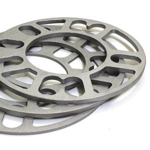 3mm 5mm 8mm 휠 허브스페이서 / 알루미늄 휠스페이서 허브스페이스