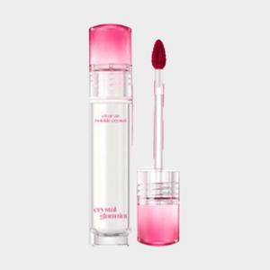 클리오크리스탈글램틴트 클리오프레쉬체리 005 탱글촉촉