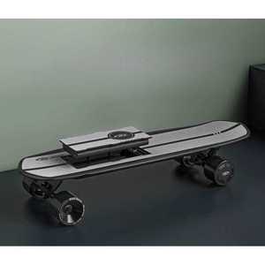 전동보드 휴대용 오프로드 전기 보드 퍼스널 모빌리티