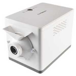 커피로스팅기계 원두볶는기계 주방 견과류 원두볶기