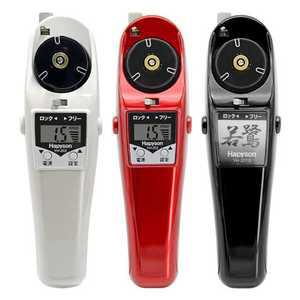 겨울낚시 전동빙어낚시대 붕어 상품 얼음 릴 구멍 산천어