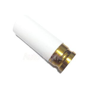 19mm 휠너트 소켓 1/2인치 복스 휠볼트 손상방지