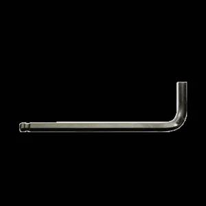 [오너클랜]EIGHT 볼렌치(016-Type) 016-7/64 7/64인 치