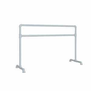 무용바 전공 개인용 필라테스기구 스트레칭봉 연습실