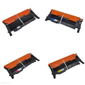 [RG2P1O34]삼성 호환 SL C472 4색토너 선택