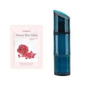 팩+겐조 옴므 EDT 110ml증정