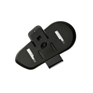 하템몰 비모토 V8S V9S 전용 클립형거치대 액세서리 VIMOTO