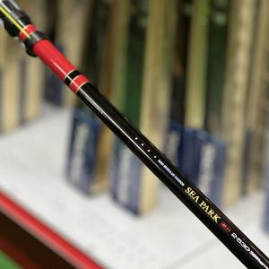 용성 씨파크 선상존 2.75-450 찌낚시.카고.원투 선상전용.방파제.갯바위 바다릴대