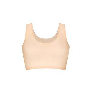 [BYC]더심플핏 경량 브라탑 RPH0021