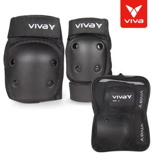 Airwalk 파우치보호대 S