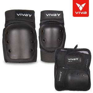 Airwalk 파우치보호대 M