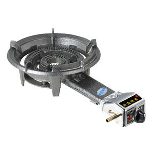 업소용간택기 1구 레스토랑 식당 호텔 가스 스토브