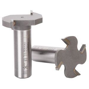 수평 루터기 평잡이 블레이드 홈파기 부품 날평 루터날 날 목공용