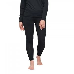 [블랙다이아몬드][본사직영] 코이피션트 LT 팬츠 WOMENS F24 /NAWAP760005 (정상가 130000원)