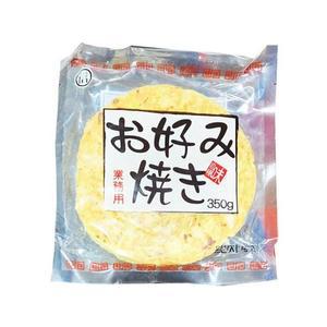 [RGO27389]냉동 오꼬노미야끼 모노링크 260g X20개 식품