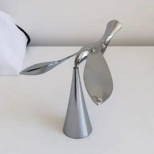 [핫트랙스]플라잉 버드 새 오프너 병따개