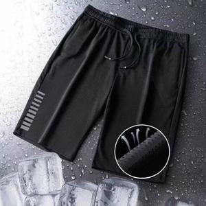 남자헬스반바지 운동반바지 기능성반바지 XL 2XL 3XL 4XL 5XL