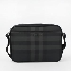 [버버리] 머스웰 크로스 8068588