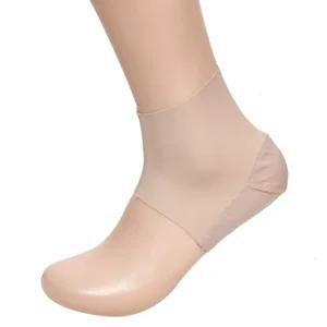 발각질 보습양말 뒤꿈치갈라짐 무봉제 굳은살 발꿈치패드