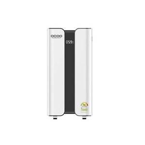 [캐리어]오쿠 대용량 공기청정기 35평 OCI-AP3500 당일출고
